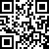 https://isna.ir/xdRtLz