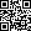 https://isna.ir/xdDVy5
