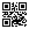 isna.ir/xdTzbx