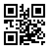 isna.ir/xdQS4J