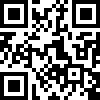 https://isna.ir/xd4cNF