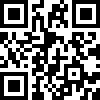 https://isna.ir/xcYxp3