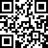 https://isna.ir/xdSTWR