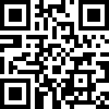 https://isna.ir/xd3JMJ