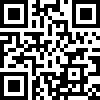 https://isna.ir/xdRP9w
