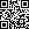 https://isna.ir/xdHLL4
