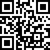 https://isna.ir/xdWxkX