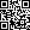 https://isna.ir/xdT2Y9