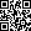 https://isna.ir/xdVpZH