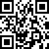 https://isna.ir/xdHBmj