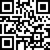https://isna.ir/x4t8cH