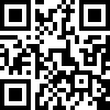 https://isna.ir/xdTc4f