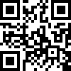 https://isna.ir/xcfyHx