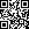 https://isna.ir/xdX8TV