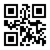 isna.ir/xdTx26