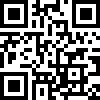 https://isna.ir/xdMWKb