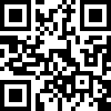 https://isna.ir/xdV7Mc