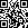 https://isna.ir/xdWP6j