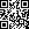 https://isna.ir/xcYpQX