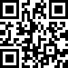 https://isna.ir/xdMZz6