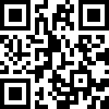 https://isna.ir/xdQW3c