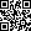 https://isna.ir/xdR6PY