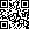 https://isna.ir/xdTvzD