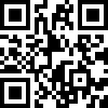https://isna.ir/xdDP53