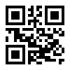 isna.ir/xdF3nM