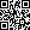 https://isna.ir/xdWkXt