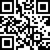 https://isna.ir/xdPSbg
