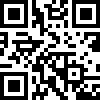 https://isna.ir/xdNLMw