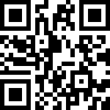 https://isna.ir/xdTBmv