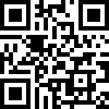 https://isna.ir/xdNxj2