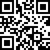 https://isna.ir/xdNnBJ