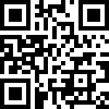 https://isna.ir/xdJLGC