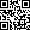 https://isna.ir/xdPrC4