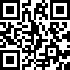 https://isna.ir/xdSqQd