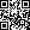 https://isna.ir/xcZzLQ