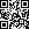https://isna.ir/xdFTv9