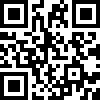https://isna.ir/xd3kMr