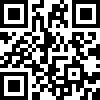 https://isna.ir/xdJdsQ