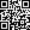 https://isna.ir/xdKBjf