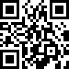 https://isna.ir/xdSzt3