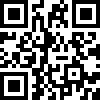 https://isna.ir/xdJJCv
