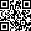 https://isna.ir/xdKC6f