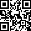 https://isna.ir/xdVfZF