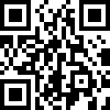 https://isna.ir/x8kggn