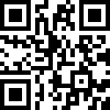 https://isna.ir/xdKgxX