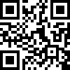 https://isna.ir/xd44N8